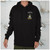 Salty Crew Tailed Hood Fleece