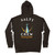 Salty Crew Tailed Hood Fleece