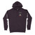 Salty Crew Tailed Hood Fleece
