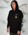 Salty Crew Tailed Hood Fleece
