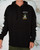 Salty Crew Tailed Hood Fleece