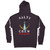 Salty Crew Tailed Hood Fleece