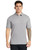 Quiksilver Waterman Waterpolo SS Polo Shirt