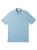 Quiksilver Waterman Waterpolo SS Polo Shirt