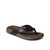 Reef Oasis Mens Sandal