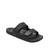 Reef Cushion Tradewind Mens Sandal