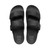 Reef Cushion Tradewind Mens Sandal