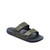 Reef Cushion Tradewind Mens Sandal