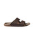 Reef Oasis Double Up Mens Sandal