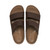 Reef Oasis Double Up Mens Sandal