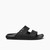 Reef Oasis Double Up Mens Sandal