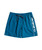Quiksilver Everyday Vert Volley