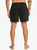 Quiksilver Everyday Vert Volley