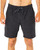 Rip Curl Boardwalk Jackson Volley Short