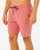 Rip Curl Boardwalk Jackson Volley Short