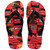 Havaianas Cars Boys Sandal