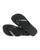 Havaianas Brazil Logo Mens Sandal