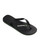 Havaianas Brazil Logo Mens Sandal