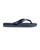 Havaianas Brazil Logo Mens Sandal