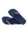 Havaianas Brazil Logo Mens Sandal