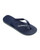 Havaianas Brazil Logo Mens Sandal