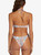 Roxy PT Beach Classics Fashion Tri