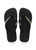 Havaianas Brazil Logo Boys Sandal Havaianas Brazil Logo Boys Sandal