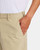 RVCA Daggers Hybrid Chino Short