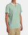 RVCA PTC Pigment Polo