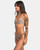 RVCA Meow Slide Tie Skimpy