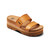 Reef Cushion Vista Higher Womens Sandal