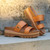 Reef Cushion Vista Higher Womens Sandal