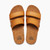 Reef Cushion Vista Higher Womens Sandal