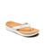 Reef Cushion Cloud Womens Sandal