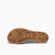 Reef Cushion Cloud Womens Sandal