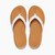 Reef Cushion Cloud Womens Sandal