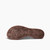 Reef Cushion Cloud Womens Sandal