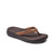 Reef Cushion Cloud Womens Sandal