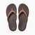 Reef Cushion Cloud Womens Sandal