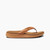 Reef Cushion Cloud Womens Sandal