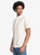 Quiksilver Winfall SS Woven