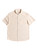 Quiksilver Winfall SS Woven