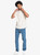 Quiksilver Winfall SS Woven