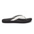 Olukai Puawe Womens Sandal