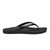 Olukai Puawe Womens Sandal