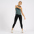 Vuori Stride Legging