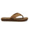 Quiksilver Carver Suede Core Youth Boys Sandal