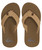 Quiksilver Carver Suede Core Youth Boys Sandal