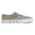 Vans UA Authentic VR3