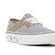 Vans UA Authentic VR3